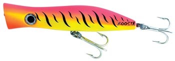 Roosta Popper color R 1
