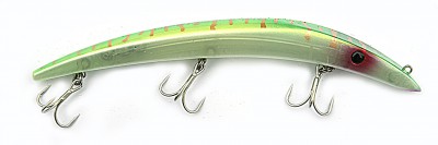 Chiquitita color GP-LC