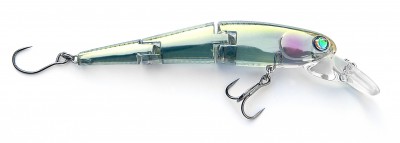 Geppo Kaguya color GM-KIWS