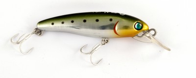 Getchu 66 color H-IWS