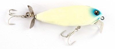 Hibuta 73 Prop color MT-GL