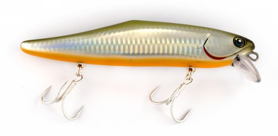 Ozboz 150 color H-OLVOR