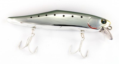 Ozboz 150 color MK-IWS