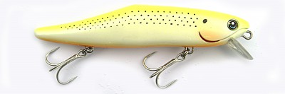 Ozboz 150 color P-COR