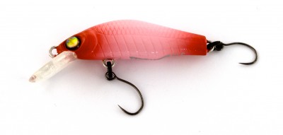 Tigris Dens 37 Area color 15MLK