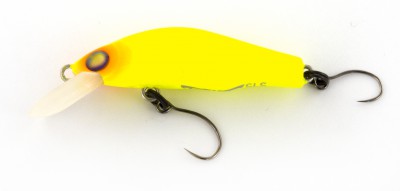 Tigris Dens 37 Area color MT-C