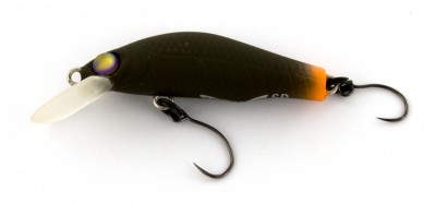 Tigris Dens 37 Area color MT-GROR