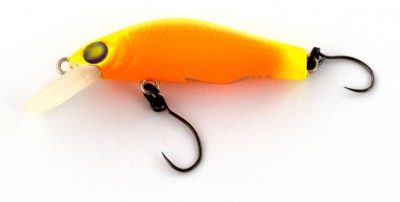 Tigris Dens 37 Area color MT-SEGG