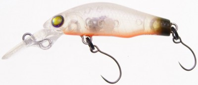 Tigris Dens Deep 37 Area color C-GROR