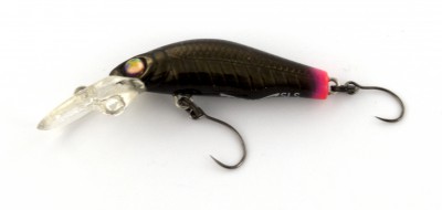 Tigris Dens Deep 37 Area color H-BKFT