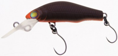 Tigris Dens Deep 37 Area color MT-BROR