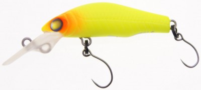 Tigris Dens Deep 37 Area color MT-C