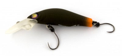 Tigris Dens Deep 37 Area color MT-GROR