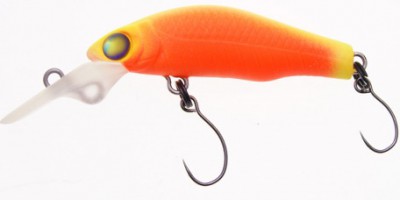 Tigris Dens Deep 37 Area color MT-SEGG