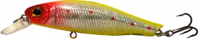 Arms Minnow color HC14