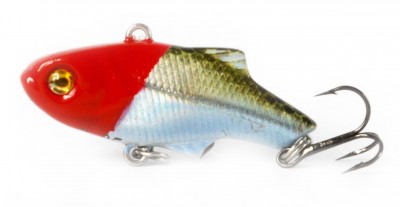 Baby Vibration color HA13