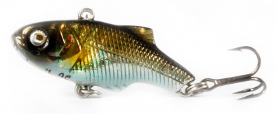 Baby Vibration color HC09