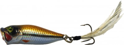 Bubble Popper color HA10