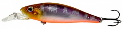 Dazzla Minnow color DA98