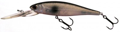 Deep Me Minnow color G14