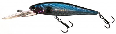 Deep Me Minnow color HD01