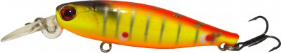 Depth Minnow color CA03