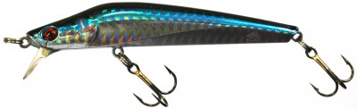 Div Minnow color HC02