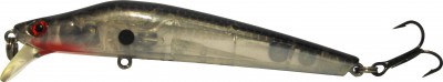 Div Minnow color ME08