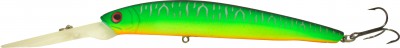 Dives Minnow color DV53