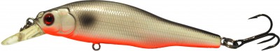 Duke Minnow color G14
