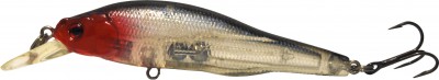 Duke Minnow color SJ10