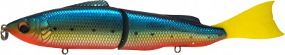 Eely Minnow color E179