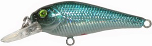 Fingerling Shad color HC02