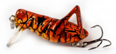 G-Hope Cranck color GC03