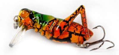 G-Hope Cranck color GC05