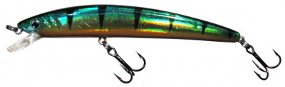 Graceful Minnow color GF01