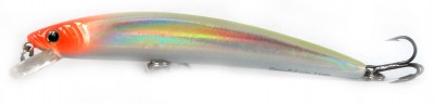 Graceful Minnow color GF06