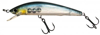 Have Magnetism Minnow color H154
