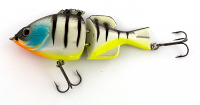 JB-Blue Gill Fihter color 