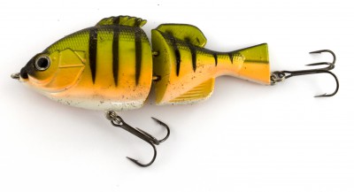 JB-Blue Gill Fihter color 07