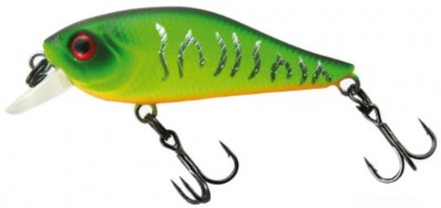 Jovial Shad color 