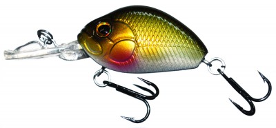 Jump Crank color J17