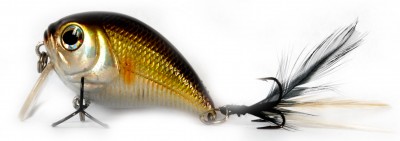 Kranky S color KRS-03