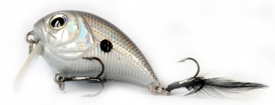 Kranky S color KRS-08