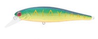 Me Minnow color M06