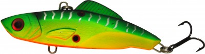 Mel Vibration color M01