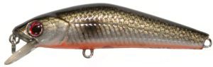 Rider Minnow color G14