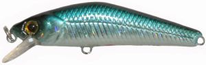 Rider Minnow color HC02