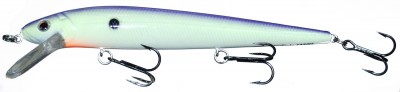 Shoal Minnow color S23