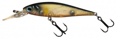 Sla Minnow color G06